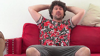 Stepmom Made a Bet She Might Regret