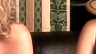 An Ass Without Limits