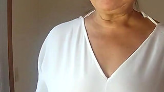 Live Naughty Playtime