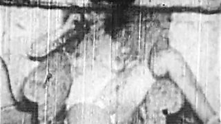 Adorable schoolgirl dildo webcam site free vintage