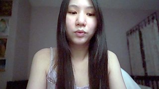 Marrying and Fucking Two Sisters