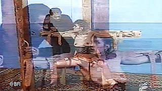 Bondage academy 2