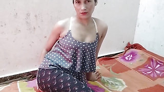 college girl was for cibly taken to the hotel and.