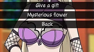 Naruto - Kunoichi Trainer [v0.13] Part 15 Tenten on Fire by Loveskysan69