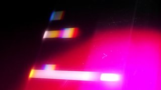 BLACK TGIRLS   PINK Temptress