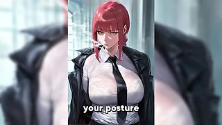 My Wife's First Interracial Domination: Cuckold Fantasy Pt. 1 with AngularDominique