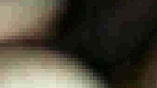 Cuckold watching and recording his wife having sex bb