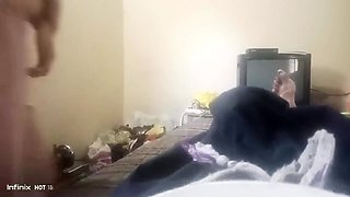 Romantic Sexy Fucking