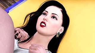 All sex, hd videos, all hot