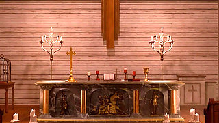 Ep4: Accept Your Punishment Florence - Lust Sisters