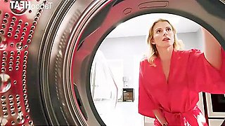 Hottest Adult Clip Hd Exclusive , Its Amazing