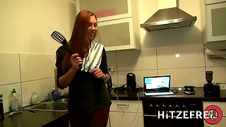 Morgan Rodriguez - Horny Porn Movie Deep Throat New Just For You