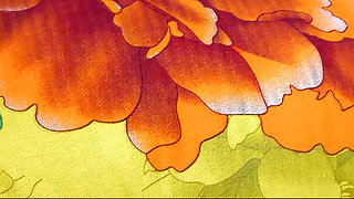 Bangladeshi Big Boobs Magi Hard Fucked - Desi Huge Tits Rough Choda