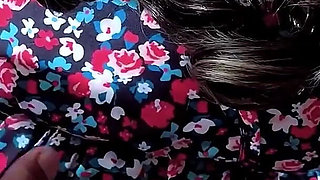 My Horny Step Sister Seduced Me to Fuck Her Juicy Pussy Hardly