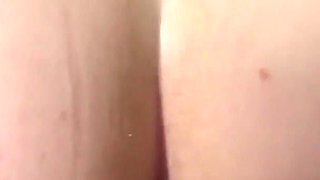 Big Ass on Big Dick Riding, Teen 18+ (4k)