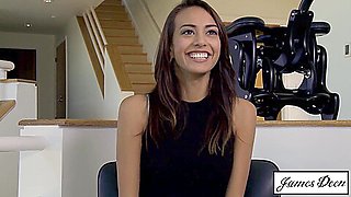 Ill Lick This Tiny Asian Babes Clit Allllll Day Long