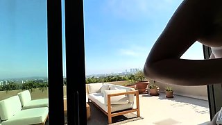 Princess Emily & Dredd