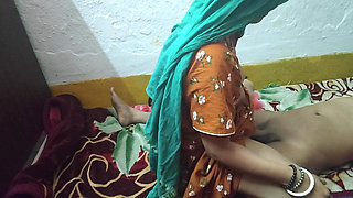 I Fucked My Stepsister- Hard, Stepsister Said Don't Stop, Keep Fucking