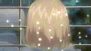 Pussy fucked anime teen