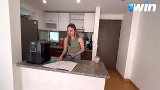 Hottest Sex Movie Teen 18+ Watch , Its Amazing