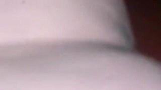 YoungEnglishBbw BBC Nata4sex outdoor linking fingering my fat pussy squirting