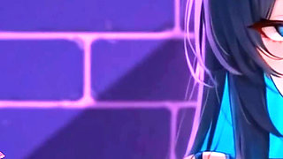 Ep1: Anal Club (gameplay)