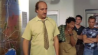 TAXI1: Bongacams, Mature  Vintage Porn