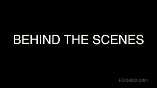 Bts: The First Thing Guys Notice With Lily Starfire, Danny Steele