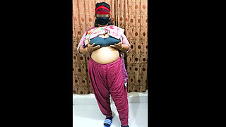 desi nude show bangladeshi fingering desi dirty talk