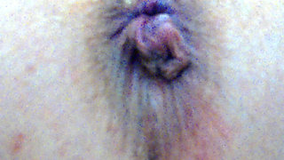 Pissing Compilation. Golden Rain. Femdom Piss. Shaving Pussy. Ep 10306