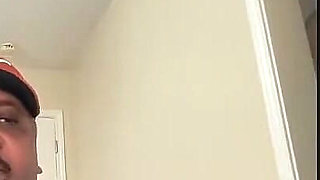 Let's Talk About That Game 6 Celtics Vs Heat and Game 7 Monday