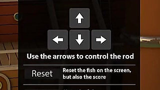 One Slice of Lust - One Piece - V4.0 Part 6 Nami's Treasure by Loveskysan