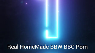 Sucking Big Dildo Squeezing Sucking My Pussy Fingering My Fat Black Pussy