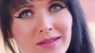 The last days we spent working on another tutorial