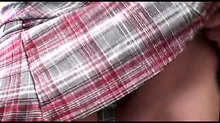 Mature & Young Hot Anal Fuck - Experienced German MILF Teaches Young Stud Deep Ass Fucking