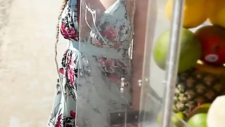 Sinful Lena's naughty girls action