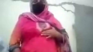 New Viral Sex Story Hindi Sexy Hot Story Bahen Bhai Sex Video