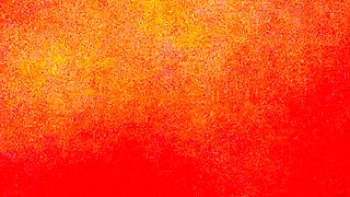 Big Titty Brunette Babes in Hardcore Anal Fun