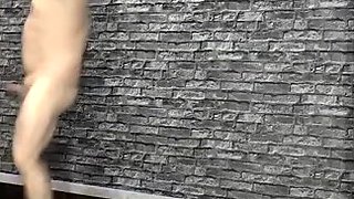 Sadurnus - Cleo Relieves Tenseness