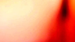 Blonde emo amateur solo masturbation