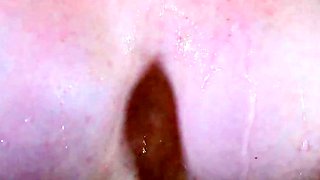 Perfect Pussy Close up milf Selda