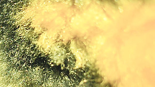 Hard Core with Second Step Brother Cock Full Creamy