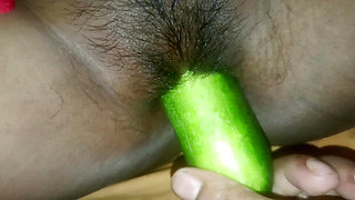 Devers Hot Encounter With His Sister In Law After Finding Her In A Compromising Situation And Sharing Explicit Video