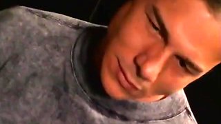 Streaming Movie From Of Specs Appeal With Tony Tedeschi And Envy Mi