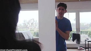 Silvia Saige The Price Of Perfect Shes Got It All