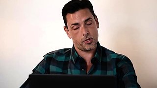 RealityJunkies Katie Kush Schoolgirls Like It Nasty WRB