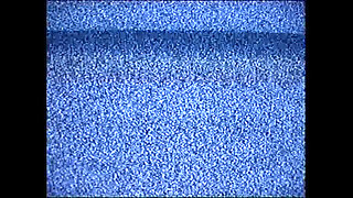 The Director Doing Anal in the Auditions