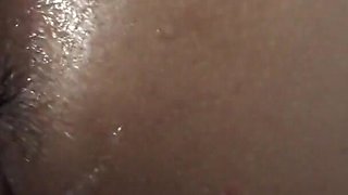 Persian Iranian Cum Slut
