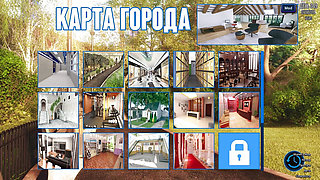 Complete Gameplay - Photo Hunt, Part 50