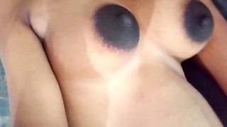 Desi Teen Girl